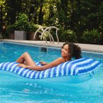 Lagoon Lounger - Image 82