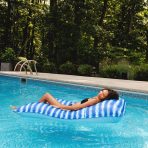Lagoon Lounger - Image 83