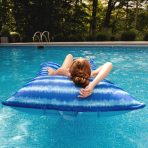 Lagoon Lounger - Image 84