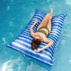 Lagoon Lounger - Image 85