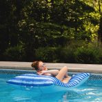 Lagoon Lounger - Image 86