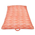 Lagoon Lounger - Image 153