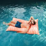 Lagoon Lounger - Image 141