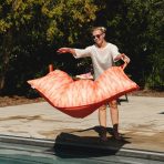 Lagoon Lounger - Image 150