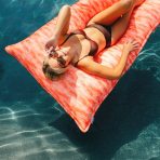 Lagoon Lounger - Image 148