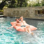 Lagoon Lounger - Image 147
