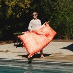 Lagoon Lounger - Image 146