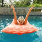 Lagoon Lounger - Image 143