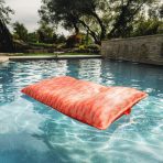 Lagoon Lounger - Image 152