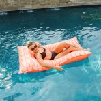 Lagoon Lounger - Image 144