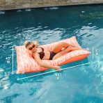 Lagoon Lounger - Image 142