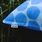 Lagoon Lounger - Image 138