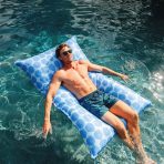 Lagoon Lounger - Image 133
