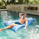Lagoon Lounger - Image 132
