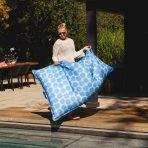 Lagoon Lounger - Image 134