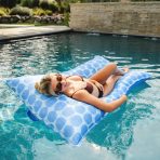 Lagoon Lounger - Image 130