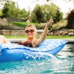 Lagoon Lounger - Image 126