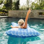 Lagoon Lounger - Image 127