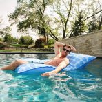 Lagoon Lounger - Image 124