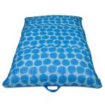 Lagoon Lounger - Image 140