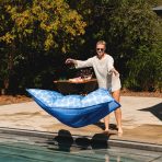 Lagoon Lounger - Image 135