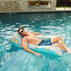 Lagoon Lounger - Image 116