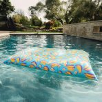 Lagoon Lounger - Image 121