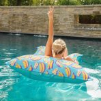 Lagoon Lounger - Image 115