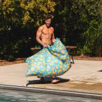 Lagoon Lounger - Image 119