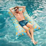 Lagoon Lounger - Image 113