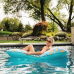Lagoon Lounger - Image 111