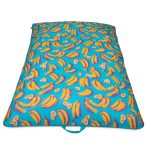 Lagoon Lounger - Image 123