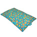 Lagoon Lounger - Image 122