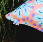Lagoon Lounger - Image 102