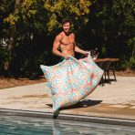 Lagoon Lounger - Image 104