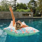 Lagoon Lounger - Image 100