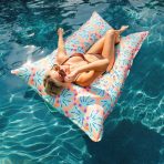 Lagoon Lounger - Image 99