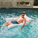 Lagoon Lounger - Image 98