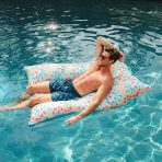Lagoon Lounger - Image 97
