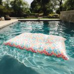 Lagoon Lounger - Image 105