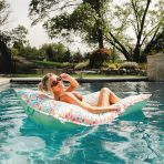 Lagoon Lounger - Image 95