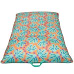Lagoon Lounger - Image 108