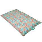 Lagoon Lounger - Image 107
