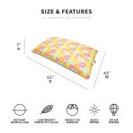 Lagoon Lounger - Image 18