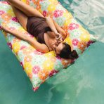 Lagoon Lounger - Image 17