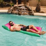 Kona - Image 76
