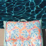 Kona - Image 120