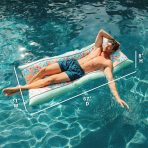 Kona - Image 109