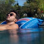 Kona - Image 23