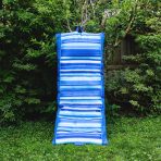 Big Joe Captain Kona Bundle - Blurred Blue - Image 12